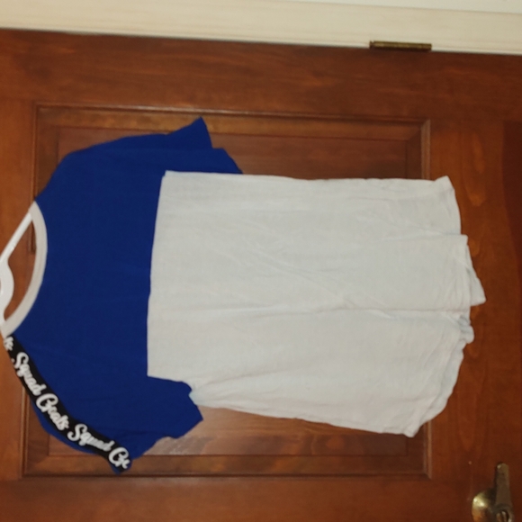 Squad Goals - Picture 2 of 2